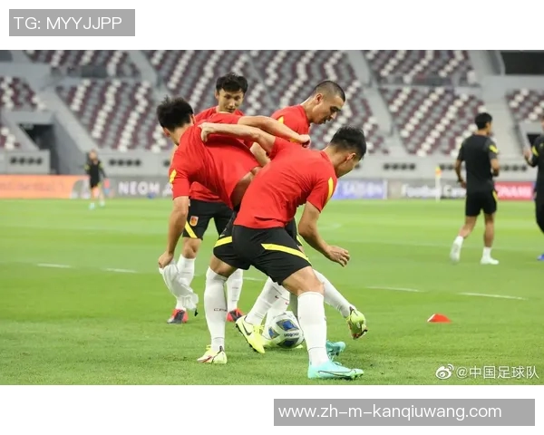 东亚杯盛况空前各国球队争辉展现足球魅力与团结精神