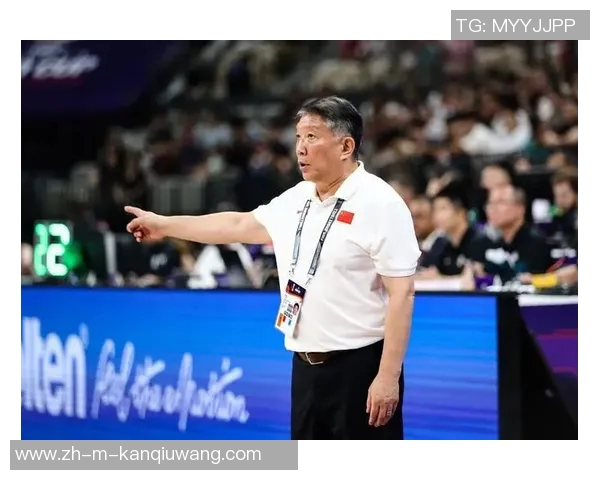 中国女篮新星崛起宫鲁鸣重用23岁天才助力亚洲杯争辉