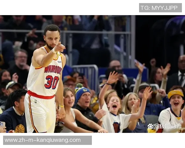 勇士与骑士再度相遇NBA总决赛巅峰对决引发球迷热议与期待