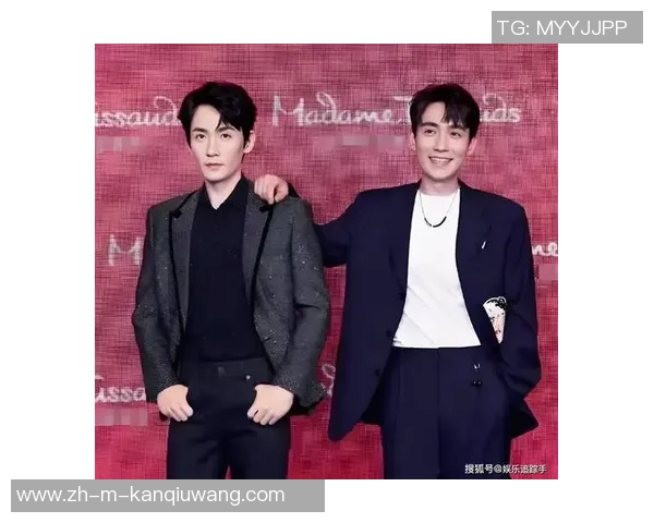 希腊小光头与一龙的巅峰对决谁将赢得最终荣耀