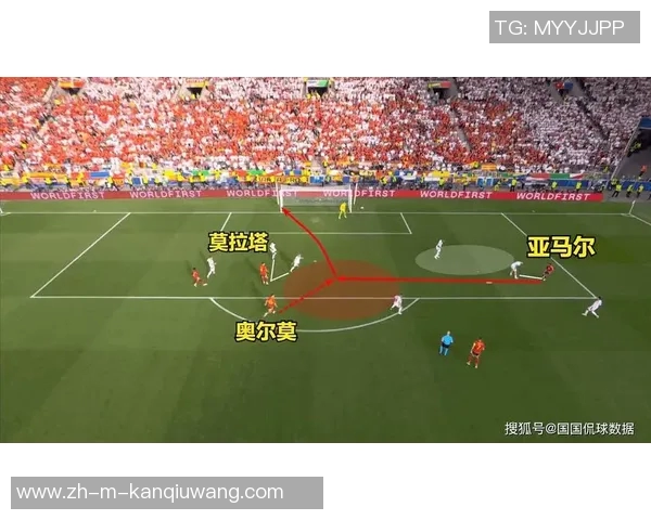 德国与法国足球对决前瞻分析及比赛结果预测详解