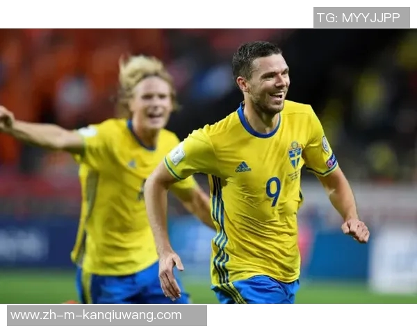 曼城与埃弗顿对决前瞻分析及比赛结果预测