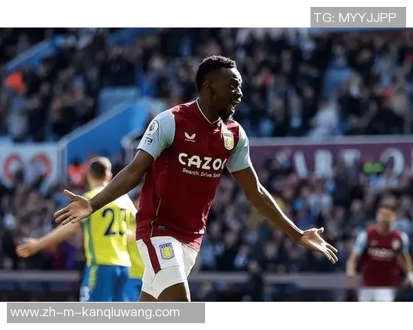 桑托斯与新奥里对决前瞻分析双方阵容及战术布局探讨