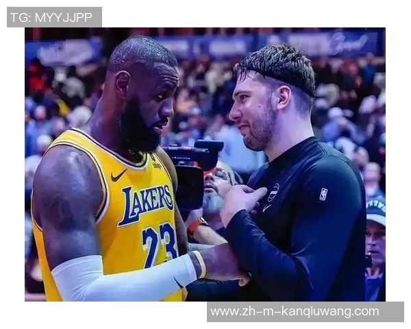 湖人主场迎战热火期待精彩对决球迷热情高涨助威球队争胜