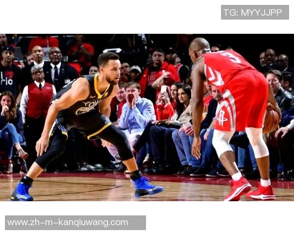 火箭与勇士精彩对决直播视频全程回顾与分析