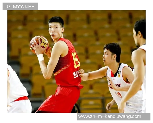 中国与安哥拉的友谊赛揭幕战精彩回顾与赛后分析