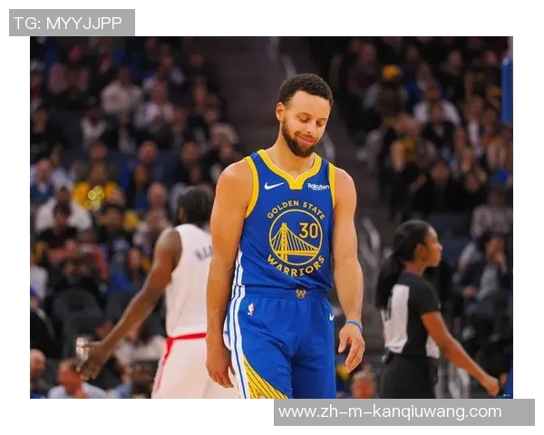 勇士与骑士对决6月8日赛季巅峰之战精彩回顾与分析