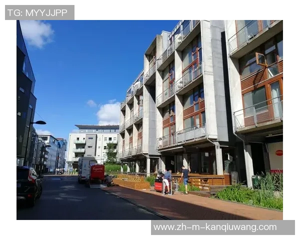 延雪平与马尔默激战在即谁能在瑞典足球联赛中笑到最后